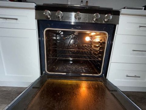 Tiny photo for 316 W Henry Street, Pontiac, IL 61764 (MLS # 12547952)