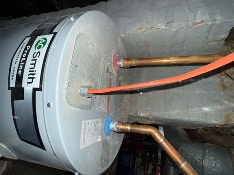 Tiny photo for 316 W Henry Street, Pontiac, IL 61764 (MLS # 12547952)