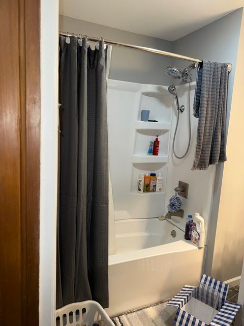 Tiny photo for 316 W Henry Street, Pontiac, IL 61764 (MLS # 12547952)