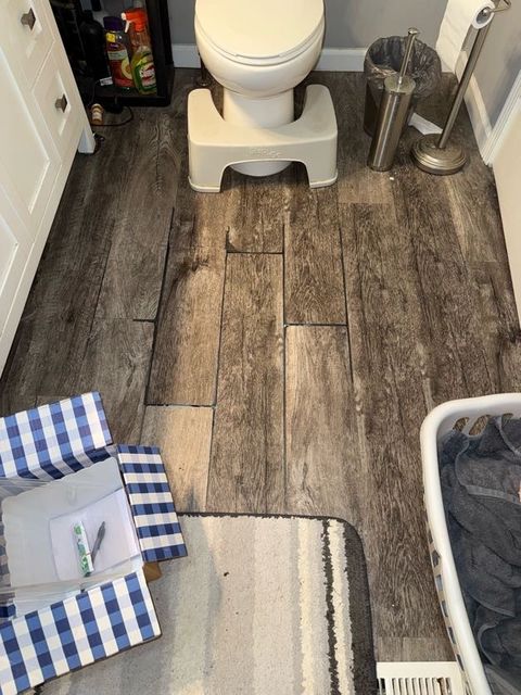 Tiny photo for 316 W Henry Street, Pontiac, IL 61764 (MLS # 12547952)