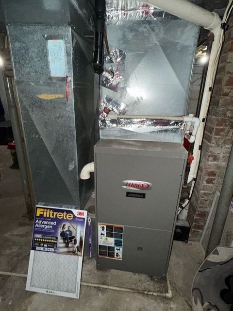 Tiny photo for 316 W Henry Street, Pontiac, IL 61764 (MLS # 12547952)