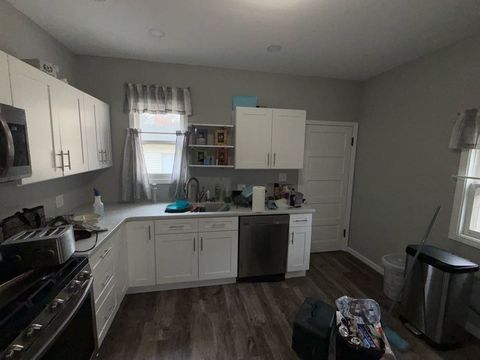 Tiny photo for 316 W Henry Street, Pontiac, IL 61764 (MLS # 12547952)