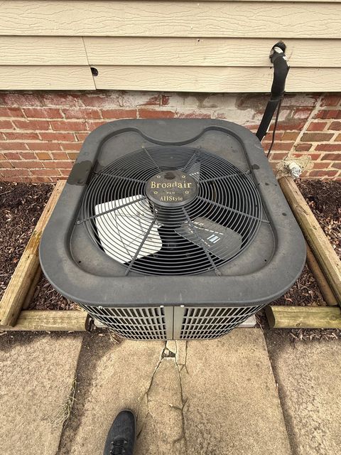 Tiny photo for 316 W Henry Street, Pontiac, IL 61764 (MLS # 12547952)