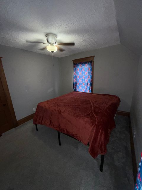 Tiny photo for 316 W Henry Street, Pontiac, IL 61764 (MLS # 12547952)