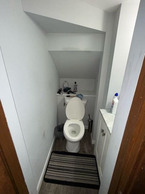 Tiny photo for 316 W Henry Street, Pontiac, IL 61764 (MLS # 12547952)