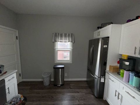 Tiny photo for 316 W Henry Street, Pontiac, IL 61764 (MLS # 12547952)