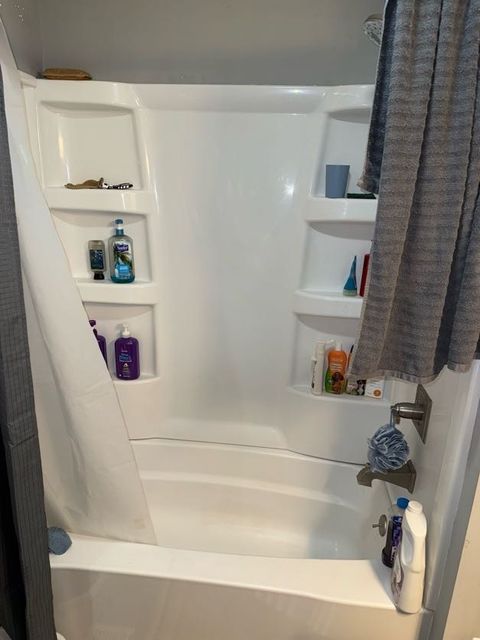 Tiny photo for 316 W Henry Street, Pontiac, IL 61764 (MLS # 12547952)