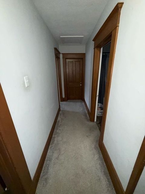 Tiny photo for 316 W Henry Street, Pontiac, IL 61764 (MLS # 12547952)