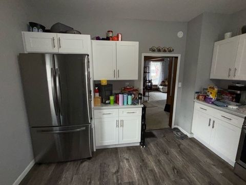 Tiny photo for 316 W Henry Street, Pontiac, IL 61764 (MLS # 12547952)