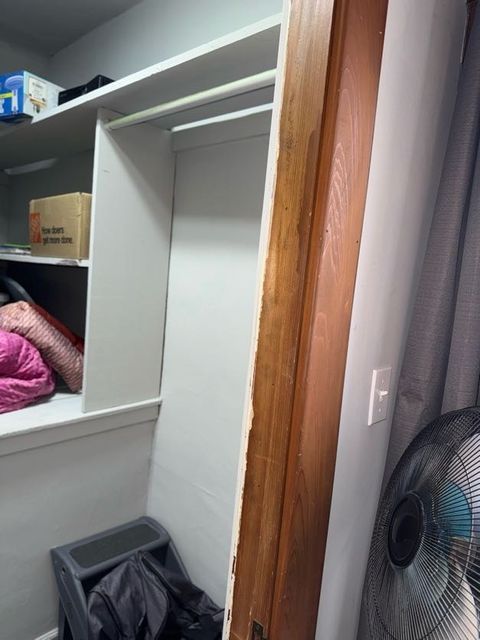 Tiny photo for 316 W Henry Street, Pontiac, IL 61764 (MLS # 12547952)