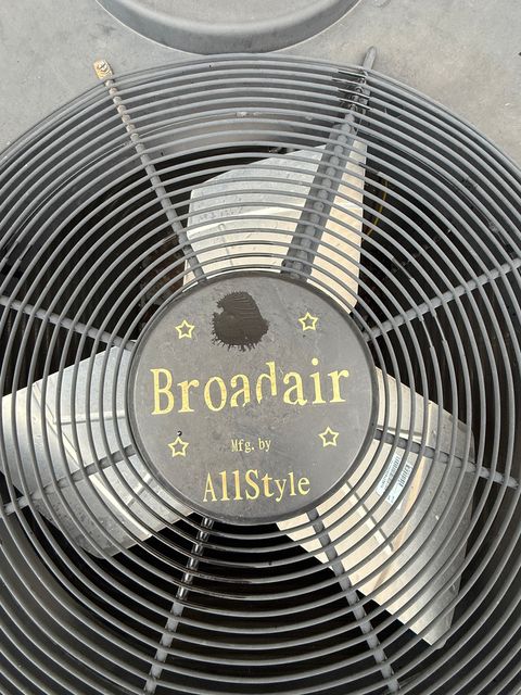 Tiny photo for 316 W Henry Street, Pontiac, IL 61764 (MLS # 12547952)