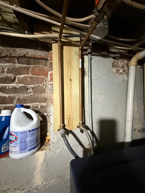 Tiny photo for 316 W Henry Street, Pontiac, IL 61764 (MLS # 12547952)