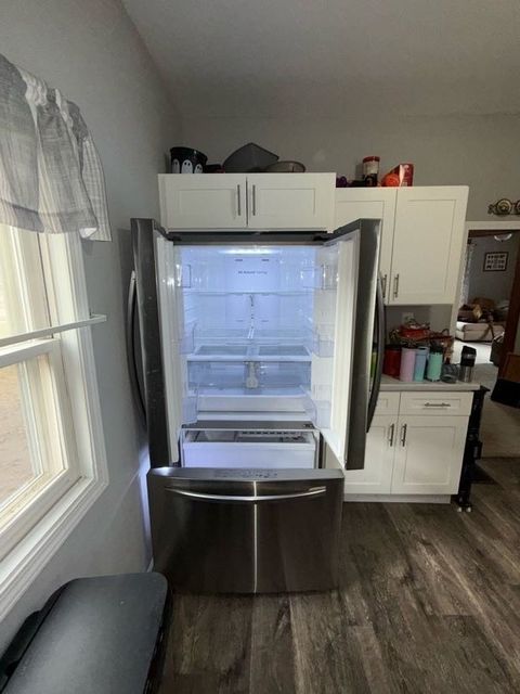 Tiny photo for 316 W Henry Street, Pontiac, IL 61764 (MLS # 12547952)