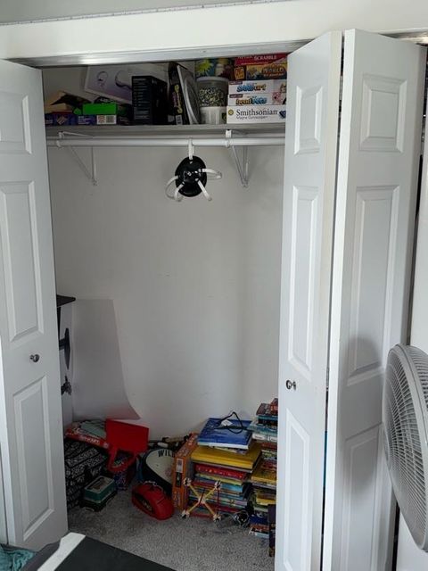 Tiny photo for 316 W Henry Street, Pontiac, IL 61764 (MLS # 12547952)