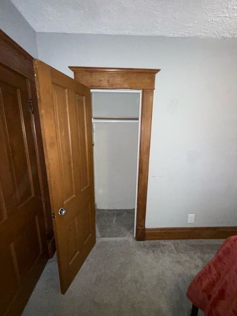 Tiny photo for 316 W Henry Street, Pontiac, IL 61764 (MLS # 12547952)