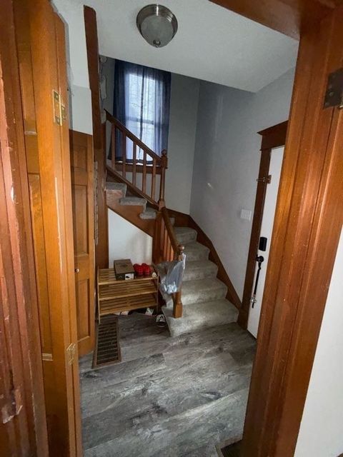 Tiny photo for 316 W Henry Street, Pontiac, IL 61764 (MLS # 12547952)