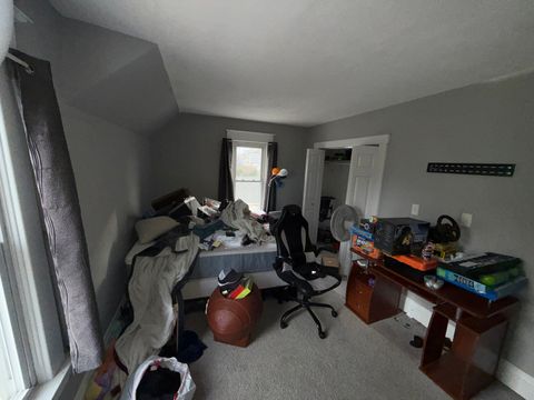 Tiny photo for 316 W Henry Street, Pontiac, IL 61764 (MLS # 12547952)