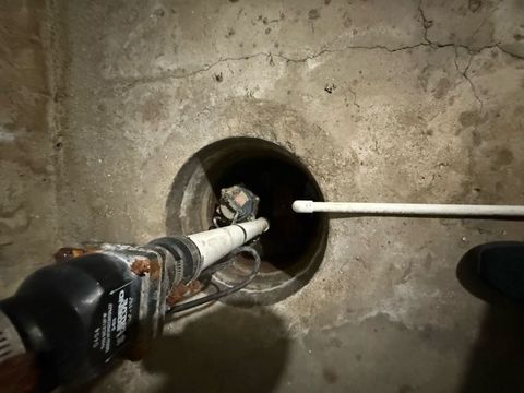 Tiny photo for 316 W Henry Street, Pontiac, IL 61764 (MLS # 12547952)