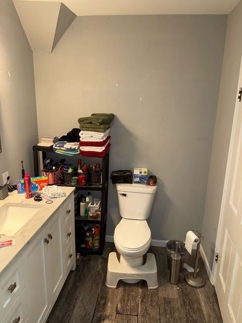 Tiny photo for 316 W Henry Street, Pontiac, IL 61764 (MLS # 12547952)