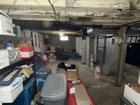 Tiny photo for 316 W Henry Street, Pontiac, IL 61764 (MLS # 12547952)