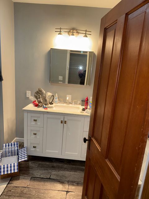 Tiny photo for 316 W Henry Street, Pontiac, IL 61764 (MLS # 12547952)