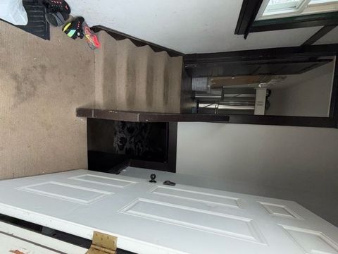 Tiny photo for 316 W Henry Street, Pontiac, IL 61764 (MLS # 12547952)