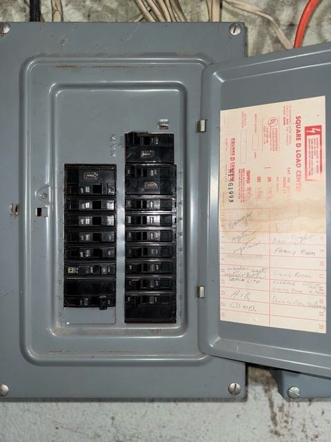 Tiny photo for 316 W Henry Street, Pontiac, IL 61764 (MLS # 12547952)