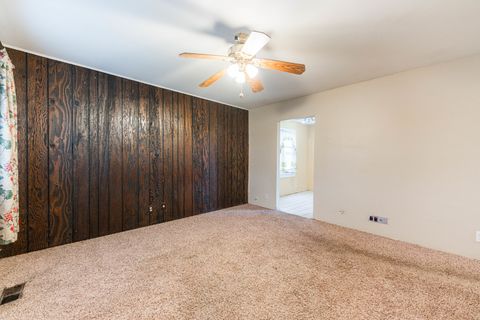 Tiny photo for 204 Hampdon Court, Bolingbrook, IL 60440 (MLS # 12521242)