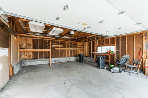 Tiny photo for 204 Hampdon Court, Bolingbrook, IL 60440 (MLS # 12521242)