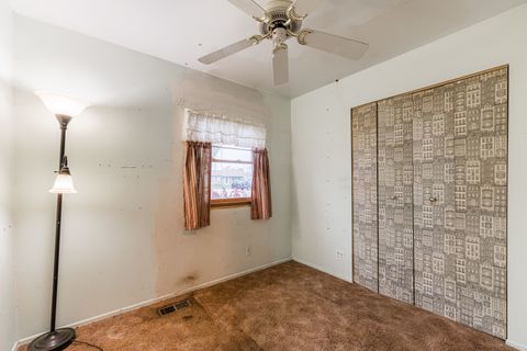 Tiny photo for 204 Hampdon Court, Bolingbrook, IL 60440 (MLS # 12521242)