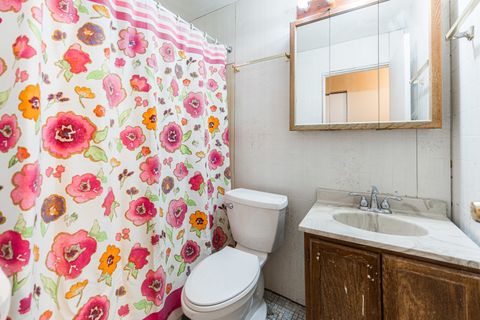 Tiny photo for 204 Hampdon Court, Bolingbrook, IL 60440 (MLS # 12521242)