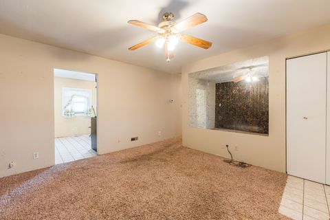 Tiny photo for 204 Hampdon Court, Bolingbrook, IL 60440 (MLS # 12521242)