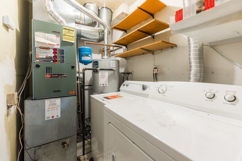 Tiny photo for 204 Hampdon Court, Bolingbrook, IL 60440 (MLS # 12521242)