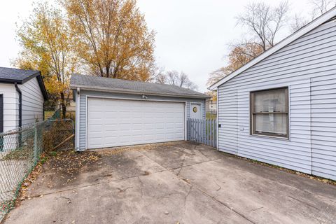 Tiny photo for 204 Hampdon Court, Bolingbrook, IL 60440 (MLS # 12521242)