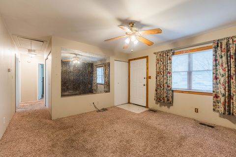 Tiny photo for 204 Hampdon Court, Bolingbrook, IL 60440 (MLS # 12521242)