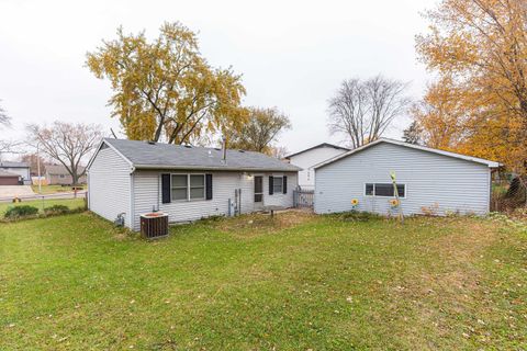 Tiny photo for 204 Hampdon Court, Bolingbrook, IL 60440 (MLS # 12521242)