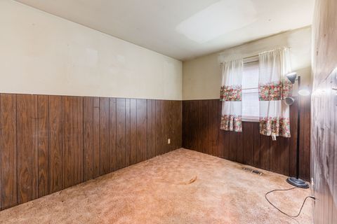 Tiny photo for 204 Hampdon Court, Bolingbrook, IL 60440 (MLS # 12521242)