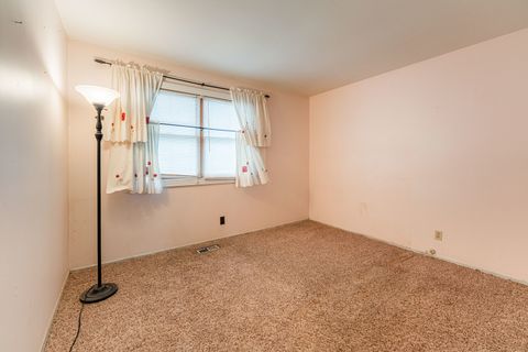 Tiny photo for 204 Hampdon Court, Bolingbrook, IL 60440 (MLS # 12521242)