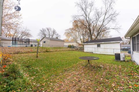 Tiny photo for 204 Hampdon Court, Bolingbrook, IL 60440 (MLS # 12521242)