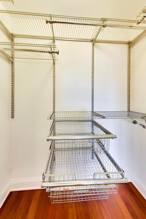 Tiny photo for 4309 N RICHMOND Street #2S, Chicago, IL 60618 (MLS # 12712254)