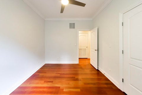 Tiny photo for 4309 N RICHMOND Street #2S, Chicago, IL 60618 (MLS # 12712254)