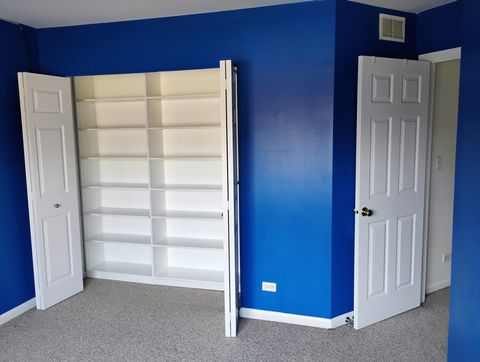 Tiny photo for 1166 Georgetown Way #0, Vernon Hills, IL 60061 (MLS # 12499108)