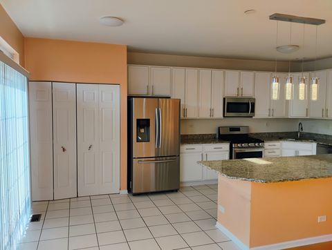 Tiny photo for 1166 Georgetown Way #0, Vernon Hills, IL 60061 (MLS # 12499108)