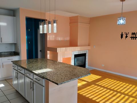 Tiny photo for 1166 Georgetown Way #0, Vernon Hills, IL 60061 (MLS # 12499108)