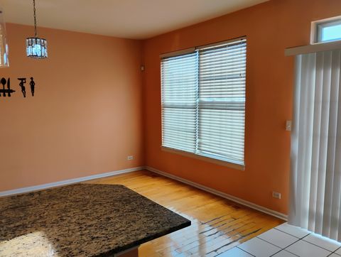 Tiny photo for 1166 Georgetown Way #0, Vernon Hills, IL 60061 (MLS # 12499108)