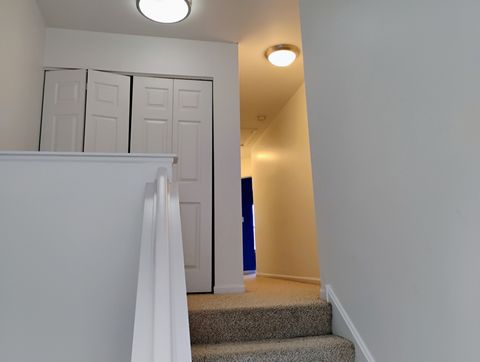 Tiny photo for 1166 Georgetown Way #0, Vernon Hills, IL 60061 (MLS # 12499108)