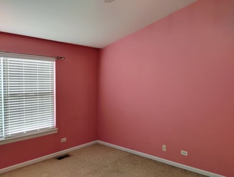 Tiny photo for 1166 Georgetown Way #0, Vernon Hills, IL 60061 (MLS # 12499108)