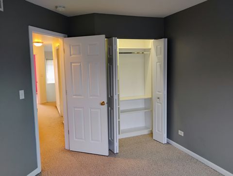 Tiny photo for 1166 Georgetown Way #0, Vernon Hills, IL 60061 (MLS # 12499108)