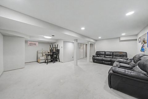 Tiny photo for 14223 S Wallace Avenue, Riverdale, IL 60827 (MLS # 12626708)
