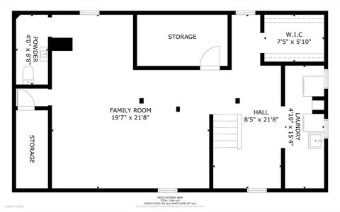 Tiny photo for 14223 S Wallace Avenue, Riverdale, IL 60827 (MLS # 12626708)